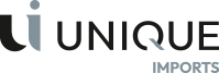 Unique Foods